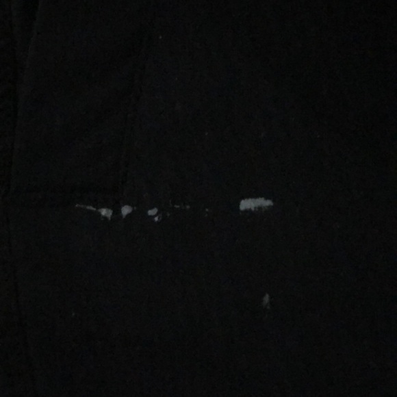 Discontinued ivivva athletica dance studio pants size 14 - Picture 3 of 5